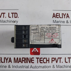 Earth Rqe0001092 Relay 220-240V Ac