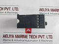 Earth Rqe0001092 Relay 220-240V Ac