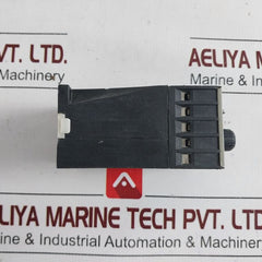 Earth Rqe0001092 Relay 220-240V Ac