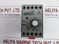 Earth Rqe0001092 Relay 220-240V Ac