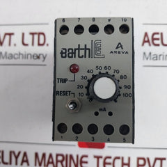 Earth Rqe0001092 Relay 220-240V Ac