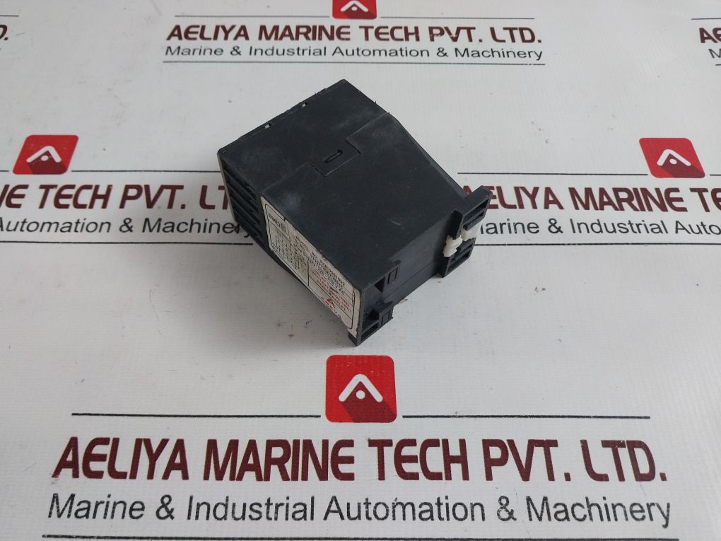 Earth Rqe0001092 Relay 220-240V Ac