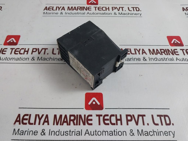 Earth Rqe0001092 Relay 220-240V Ac