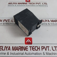 Earth Rqe0001092 Relay 220-240V Ac