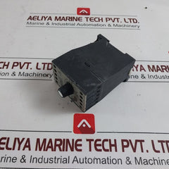 Earth Rqe0001092 Relay 220-240V Ac