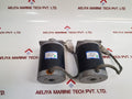 Ead Da34Hbb-1 Bldc Motor Free Shipping By Express