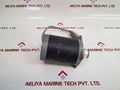 Ead Da34Hbb-1 Bldc Motor Free Shipping By Express - Aeliya Marine Tech