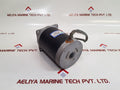 Ead Da34Hbb-1 Bldc Motor Free Shipping By Express - Aeliya Marine Tech