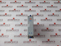 Easun Reyrolle 8995H11001 Relay Test Block