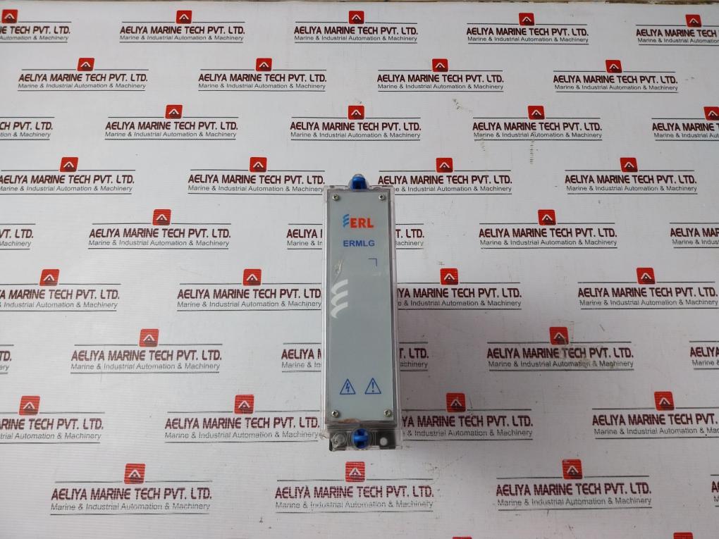 Easun Reyrolle 8995H11001 Relay Test Block