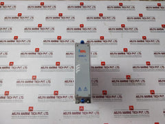 Easun Reyrolle 8995H11001 Relay Test Block