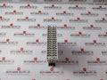 Easun Reyrolle 8995H11001 Relay Test Block
