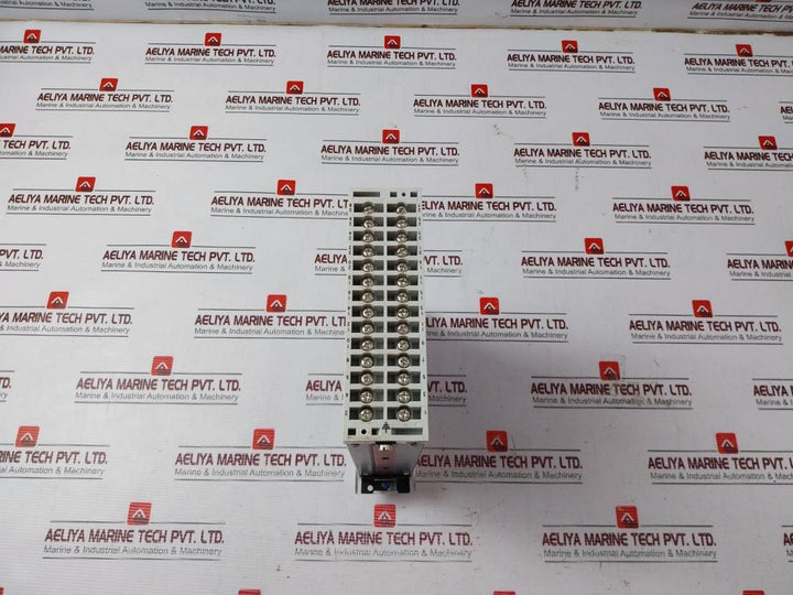 Easun Reyrolle 8995H11001 Relay Test Block