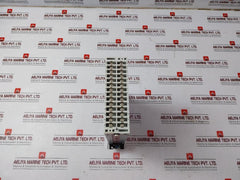 Easun Reyrolle 8995H11001 Relay Test Block