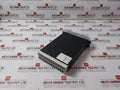 Easun Reyrolle 8995H11001 Relay Test Block