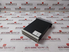 Easun Reyrolle 8995H11001 Relay Test Block