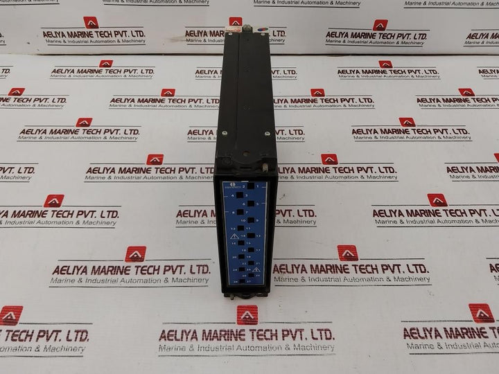 Easun Reyrolle 8995H11001 Relay Test Block