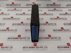Easun Reyrolle 8995H11001 Relay Test Block