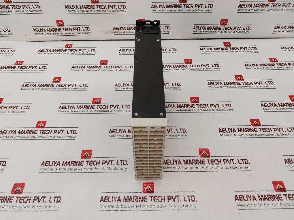 Easun Reyrolle 8995H11001 Relay Test Block