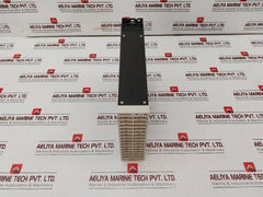 Easun Reyrolle 8995H11001 Relay Test Block