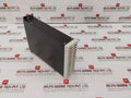 Easun Reyrolle 8995H11001 Relay Test Block