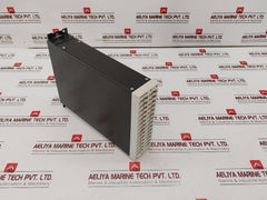 Easun Reyrolle 8995H11001 Relay Test Block