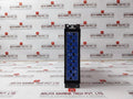 Easun Reyrolle 8995H11001 Relay Test Block 8995W11001
