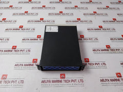Easun Reyrolle 8995H11001 Relay Test Block 8995W11001