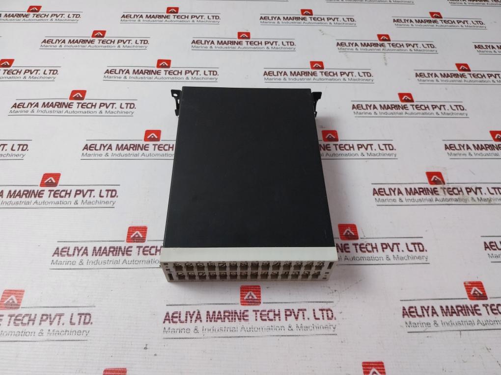 Easun Reyrolle 8995H11001 Relay Test Block 8995W11001