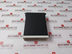 Easun Reyrolle 8995H11001 Relay Test Block 8995W11001