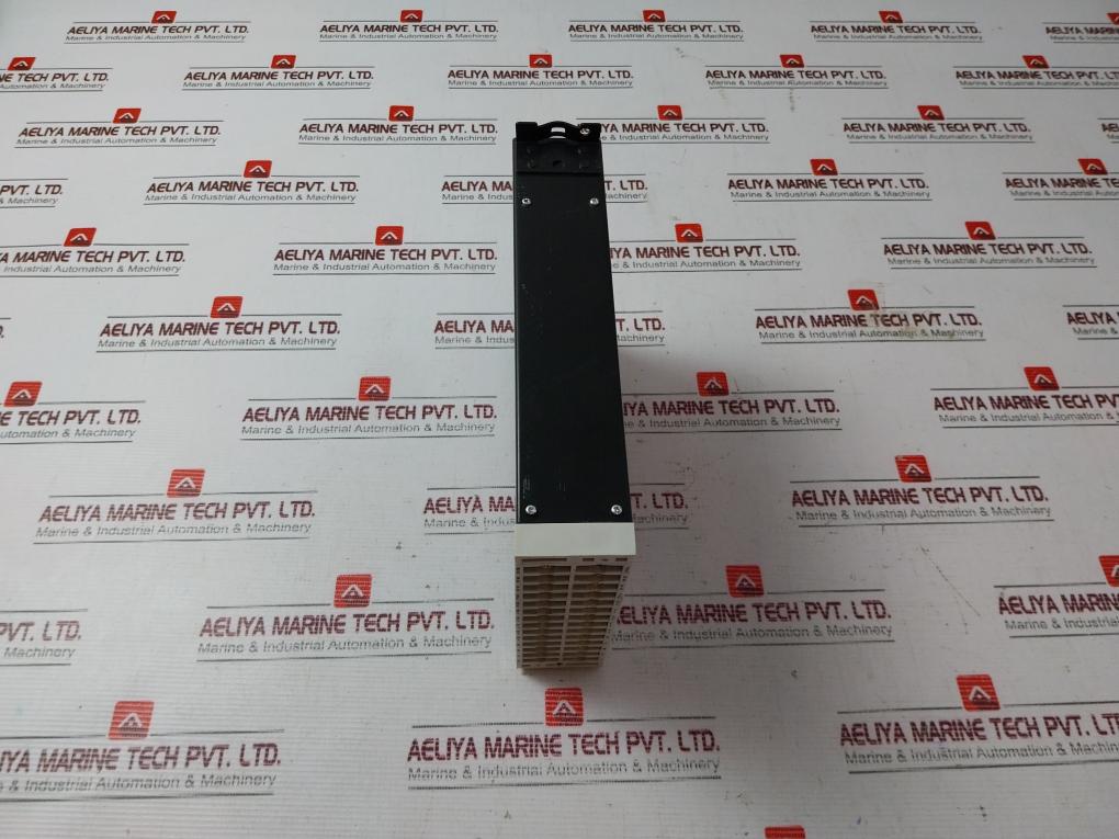 Easun Reyrolle 8995H11001 Relay Test Block 8995W11001