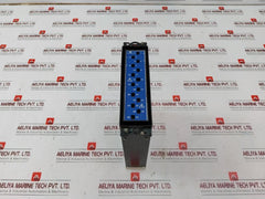 Easun Reyrolle 8995W11001 Relay Test Block 8995H11001