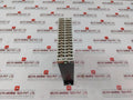Easun Reyrolle 8995W11001 Relay Test Block 8995H11001