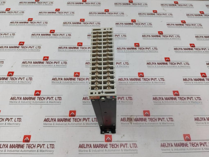 Easun Reyrolle 8995W11001 Relay Test Block 8995H11001