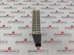 Easun Reyrolle 8995W11001 Relay Test Block 8995H11001