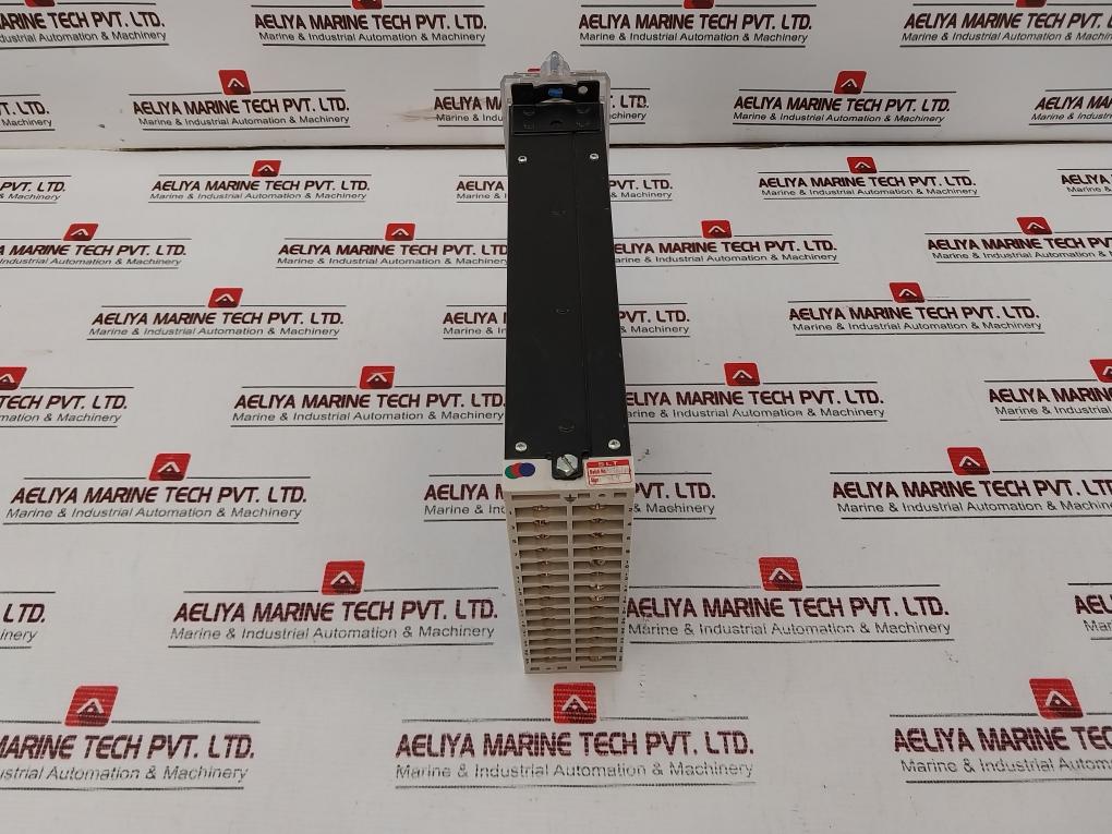 Easun Reyrolle Ermlg Isolated Converter 8995H11001