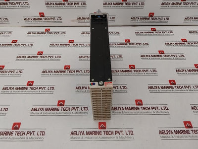 Easun Reyrolle Ermlg Isolated Converter 8995H11001