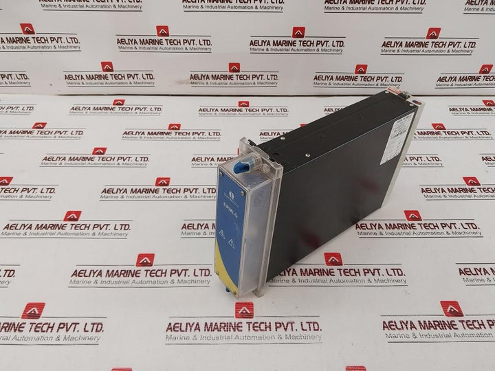 Easun Reyrolle Ermlg Isolated Converter 8995H11001