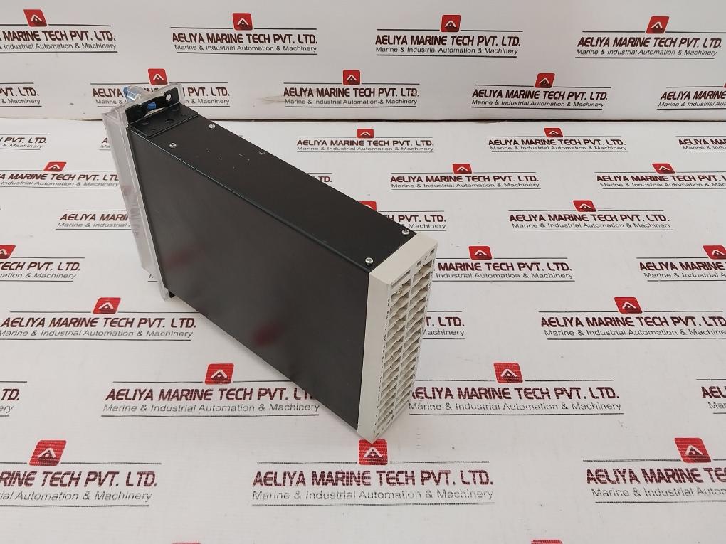 Easun Reyrolle Ermlg Isolated Converter 8995H11001