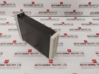 Easun Reyrolle Ermlg Isolated Converter 8995H11001