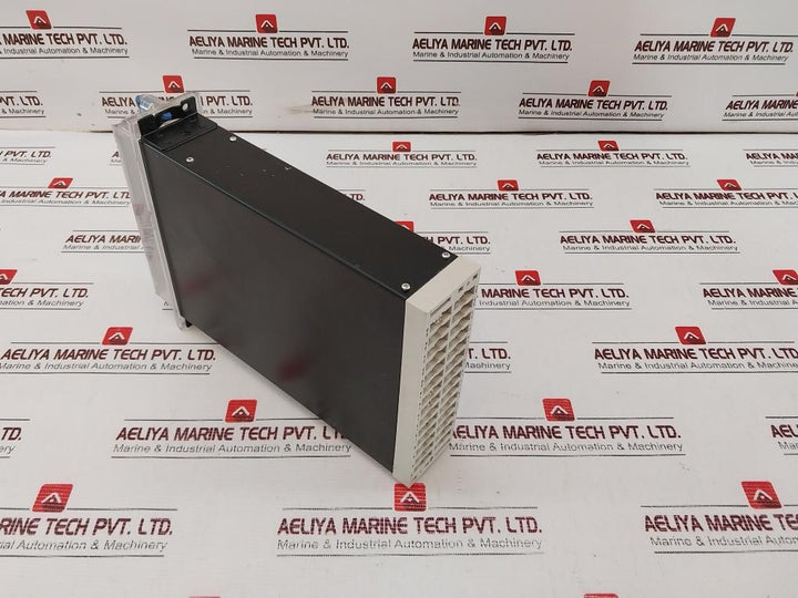 Easun Reyrolle Ermlg Isolated Converter 8995H11001