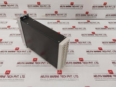 Easun Reyrolle Ermlg Isolated Converter 8995H11001