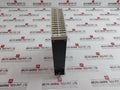 Easun Reyrolle Ermlg Protection Relay 8995H11001