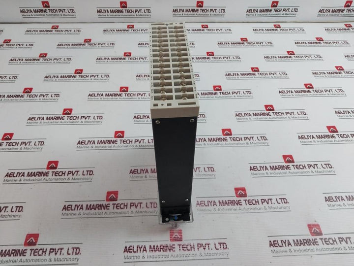 Easun Reyrolle Ermlg Protection Relay 8995H11001