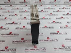 Easun Reyrolle Ermlg Protection Relay 8995H11001