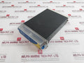 Easun Reyrolle Ermlg Protection Relay 8995H11001