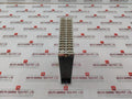 Easun Reyrolle Relay Test Block 8995H11001