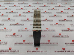 Easun Reyrolle Relay Test Block 8995H11001