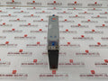 Easun Reyrolle Relay Test Block 8995H11001