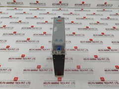 Easun Reyrolle Relay Test Block 8995H11001